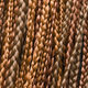 Image for article titled Braiding Hair Fills Men With Rage
